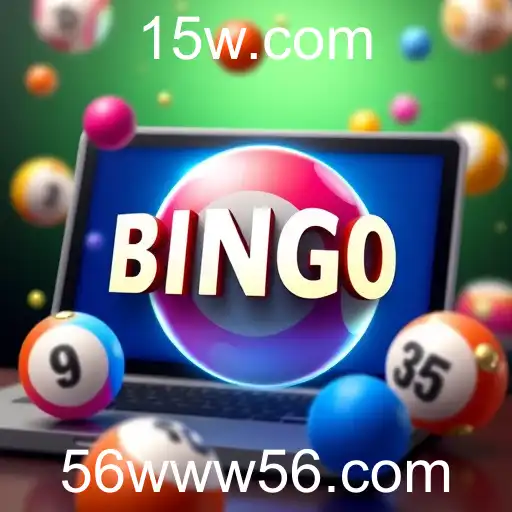 Bingo online